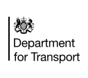 Department for Transport