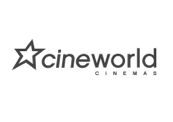 Cineworld