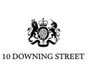 10 Downing Street