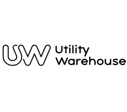 Utility Warehouse